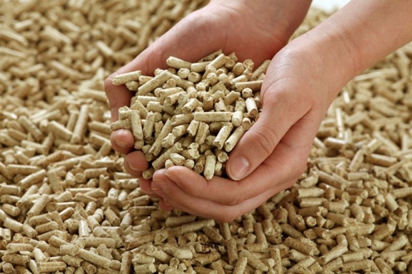 biomass-pellets-fuel