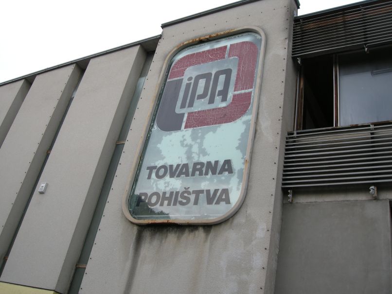 Lipa bo oživljena