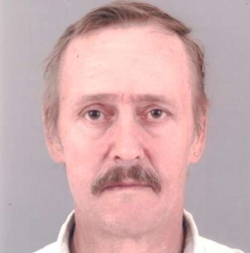 bojan burja