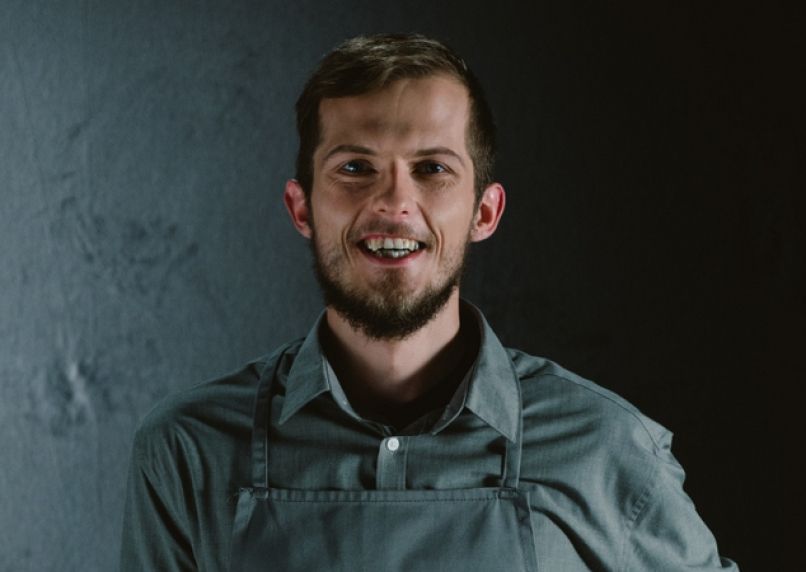 Boštjan Petek (3)