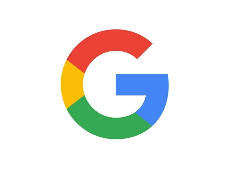 google logo 2015 crka