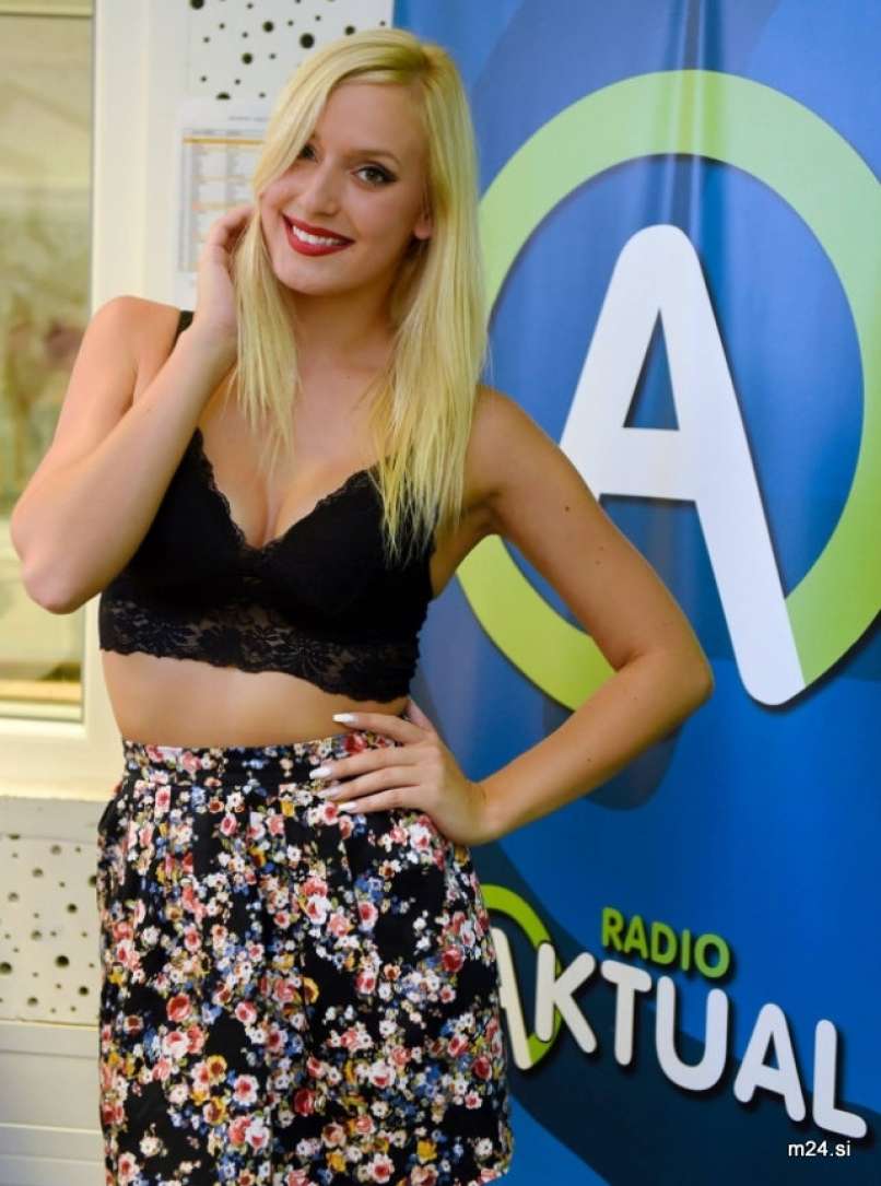 Celozaslonski zajem 2.9.2015 134415