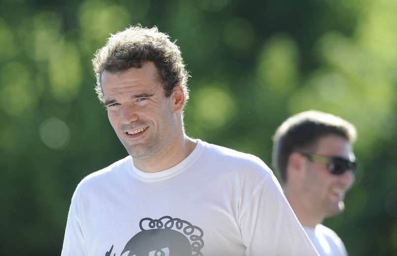 peter mankoc 14