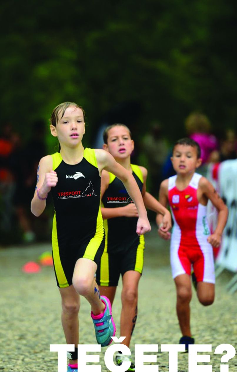 triatlon