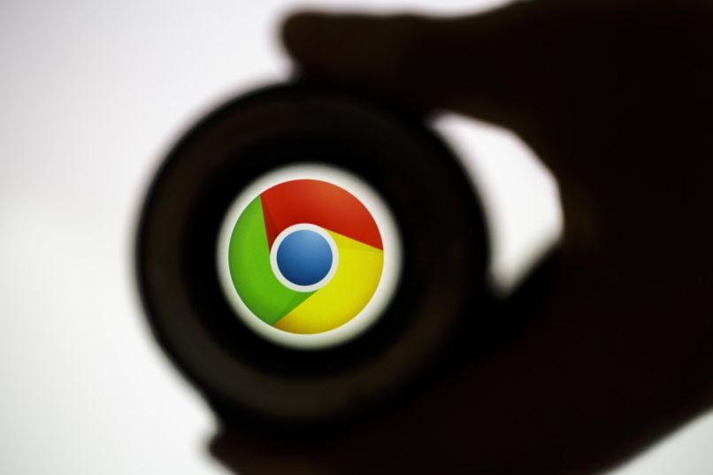 Chrome