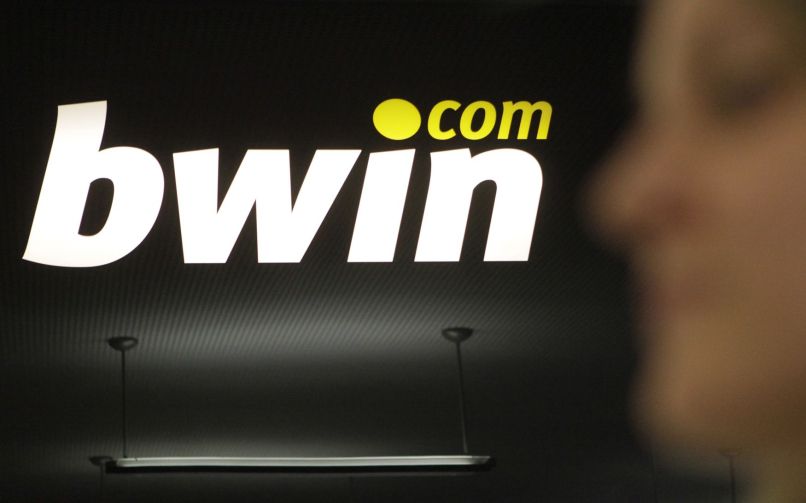 bwin