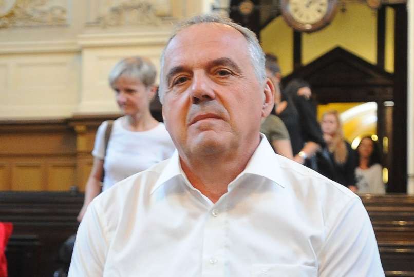 Milko Novič