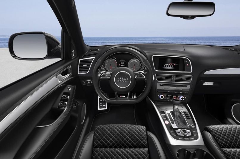 SQ5