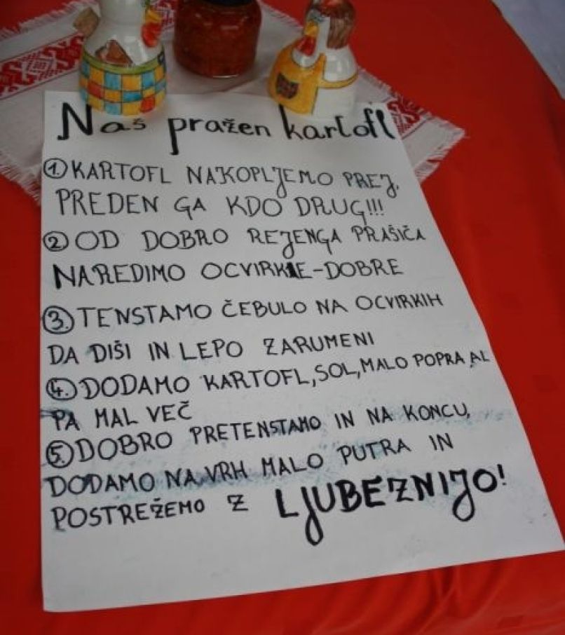 mokronog, pražen krompir2