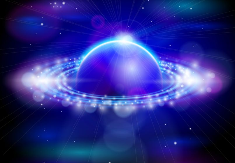 zvezde horoskop
