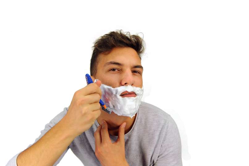 Matej Kirn Starič