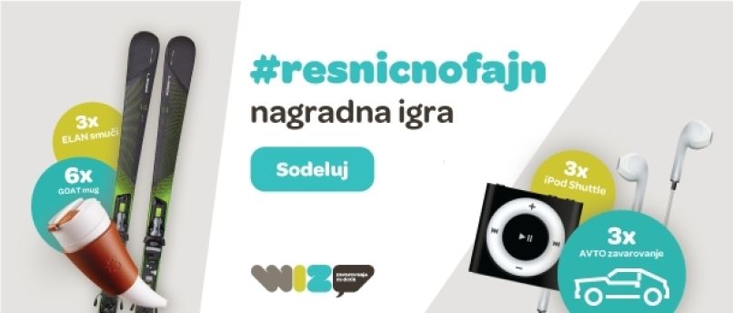 resnicnofajn