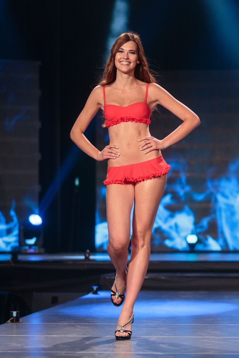 Laura Škvorc