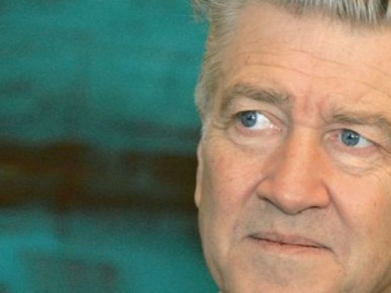 Lynch in De Niro v Moskvi
