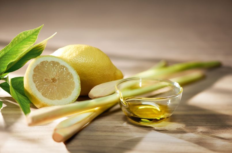limone