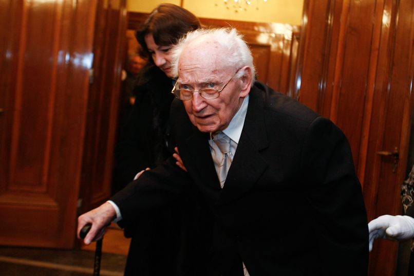 Janez Gradišnik