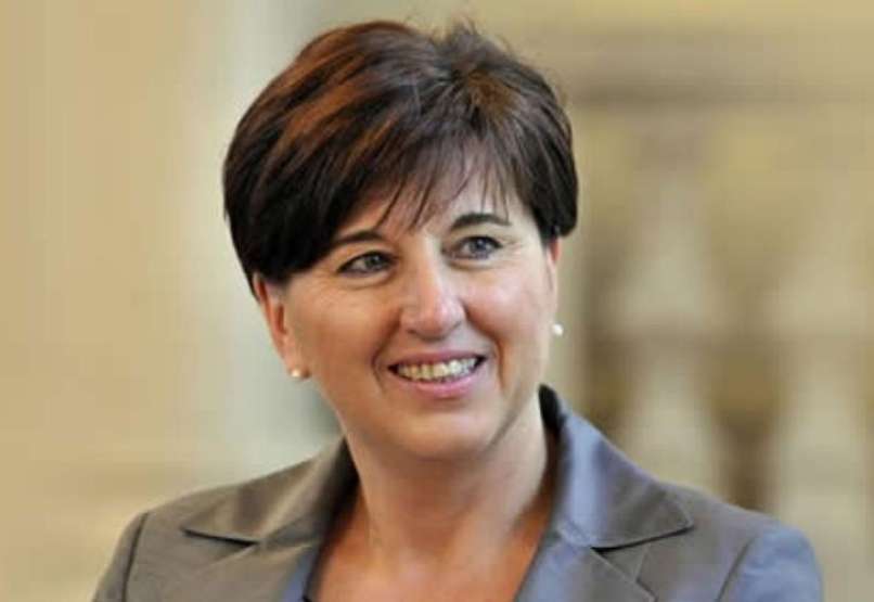 063352_182733_ljudmila_novak