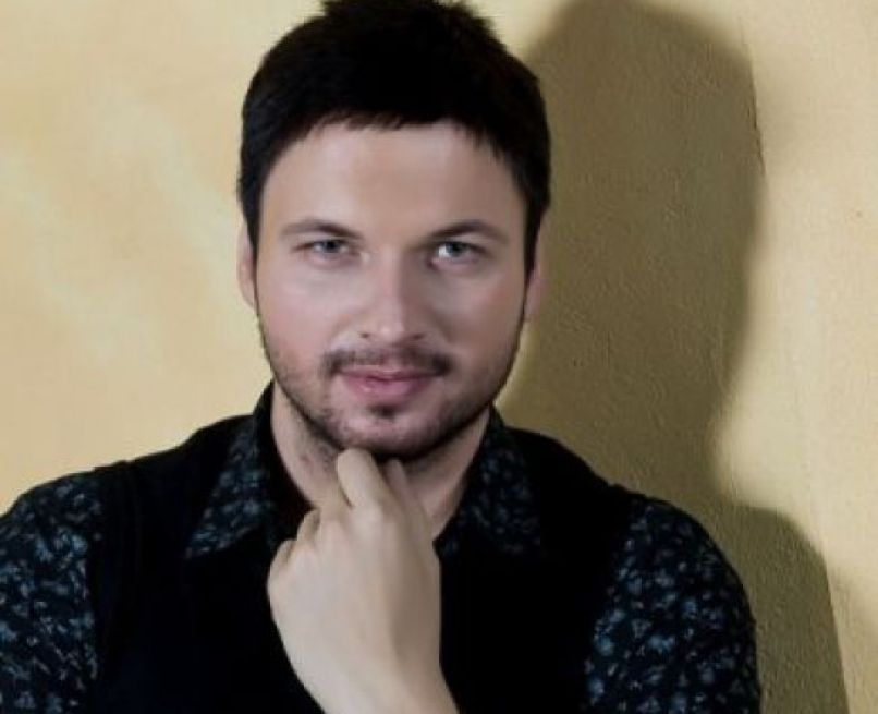 Robert Roškar