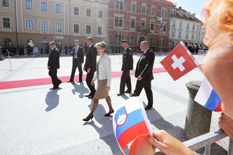borut pahor simonette sommaruga švica slovenija (4)