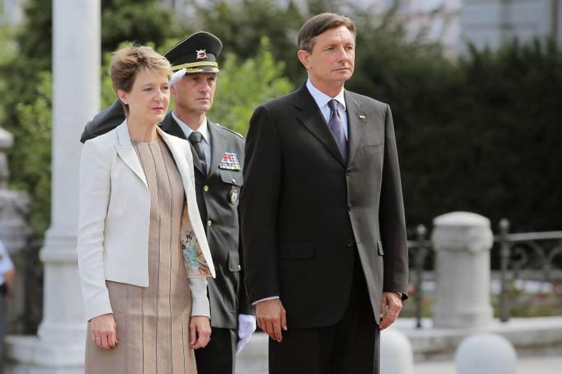 borut pahor simonette sommaruga švica slovenija (12)
