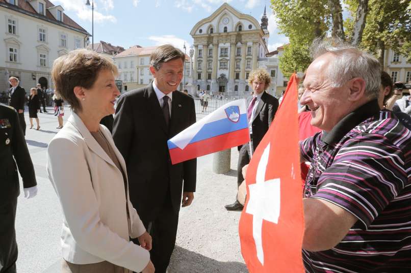 borut pahor simonette sommaruga švica slovenija (9)
