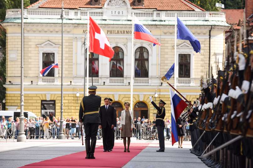 borut pahor simonette sommaruga švica slovenija (6)