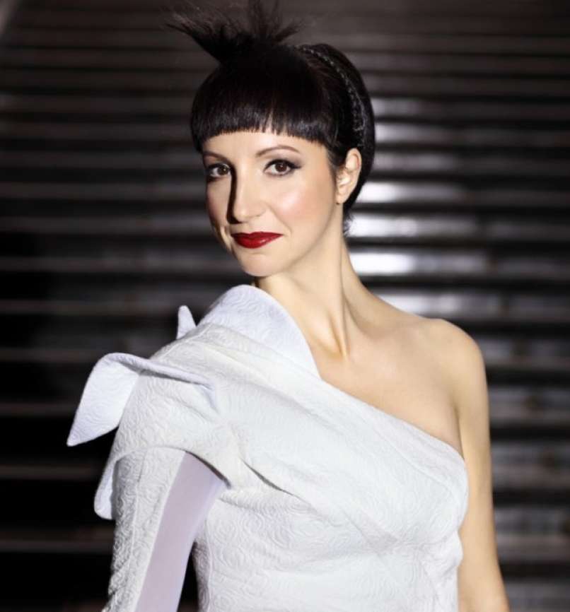 JADRANKA JURAS