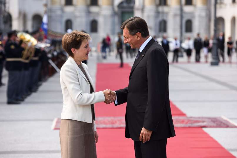 borut pahor simonette sommaruga švica slovenija (10)
