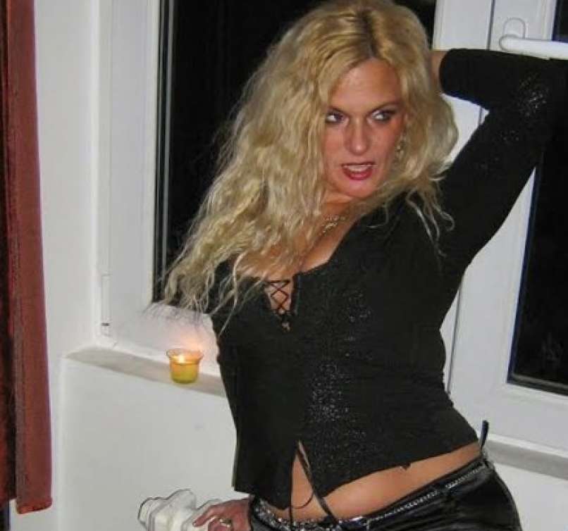 Nataša Petrović