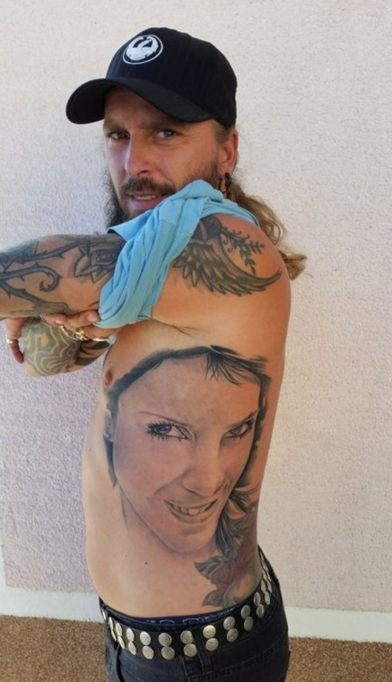 Marijan Novina