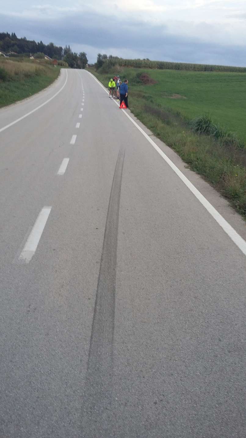Marko bi se lahko ubil-3