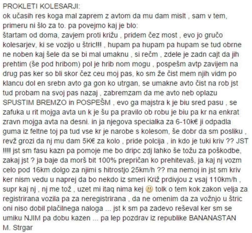 Marko bi se lahko ubil-4