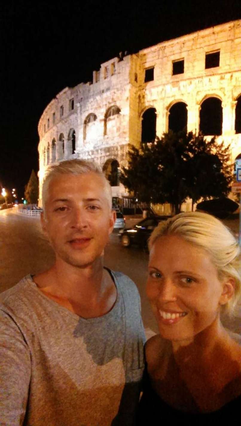 Manja Plešnar