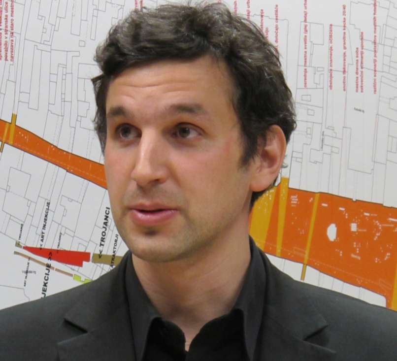 Stojan Skalicky