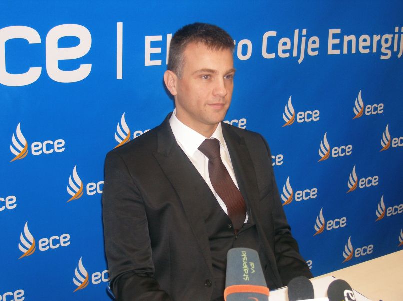 Mitja Terče