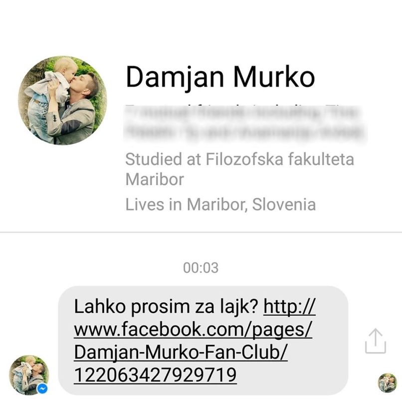 Murko