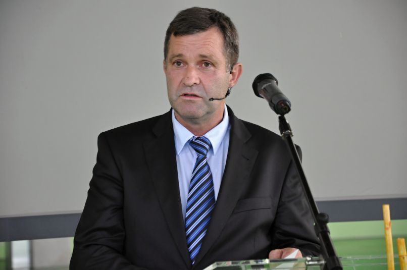 1koprivnikar