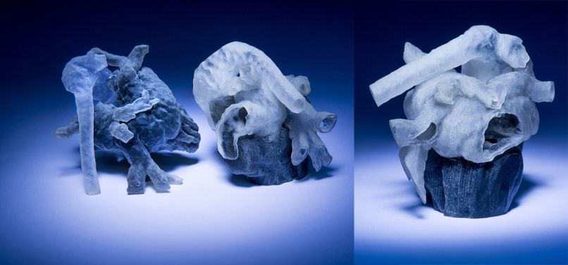 3d-printed-hearts-MIT (1)