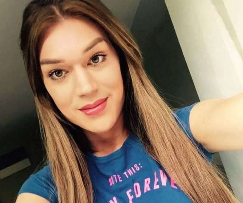 Pia Filipčić