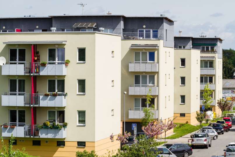 Podatke o številu uporabnikov je potrebno sporočiti