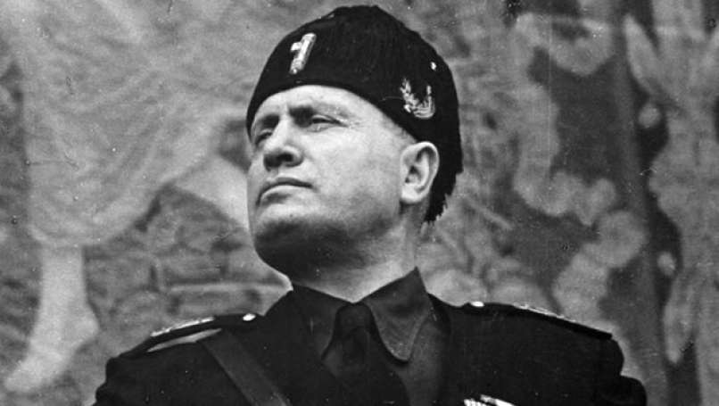 mussolini (1)