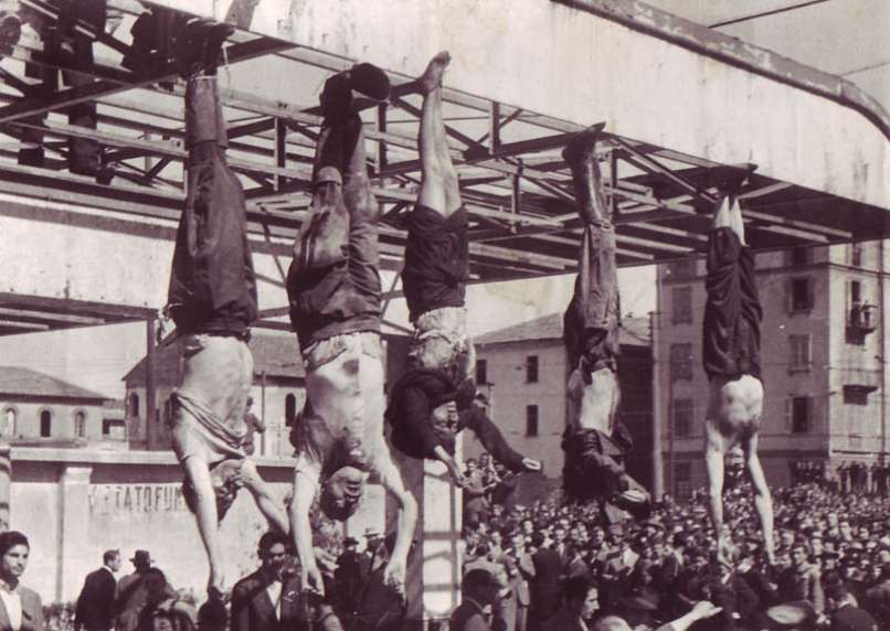 mussolini (4)