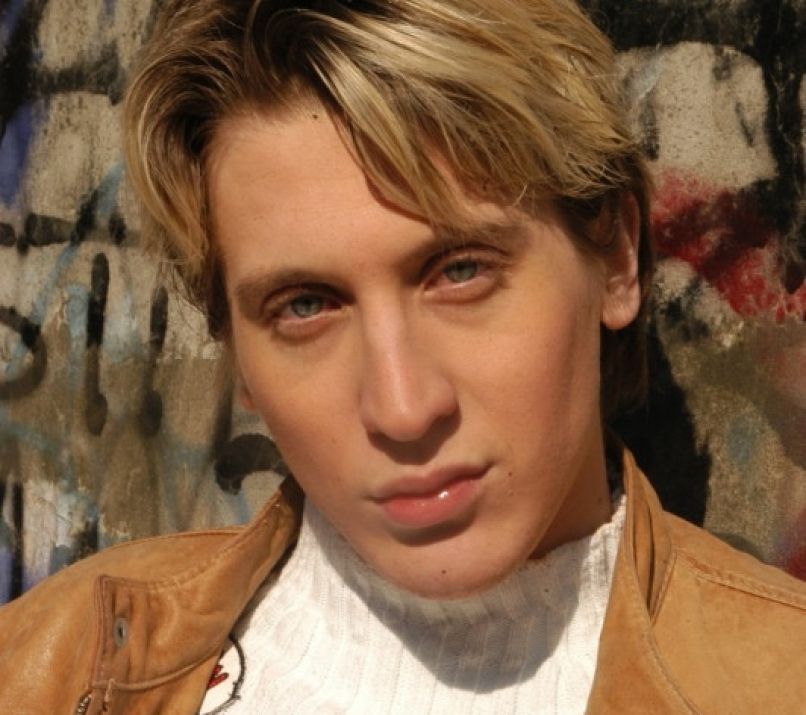 Josip Katalenić 2