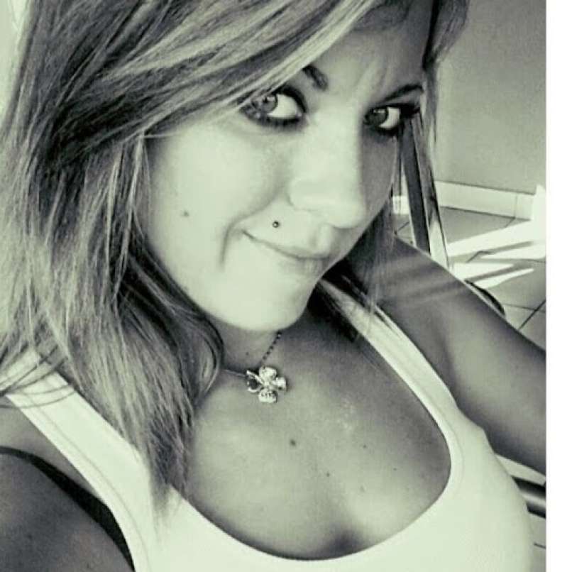 Jasmina Trčko