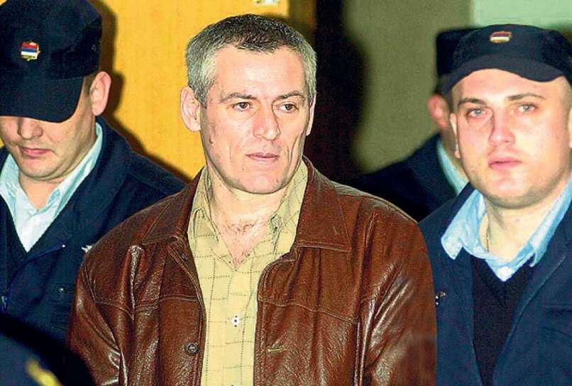 Nenad Opačić