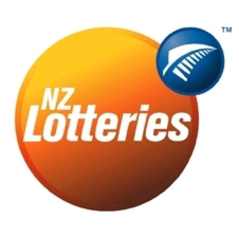 loto loterija
