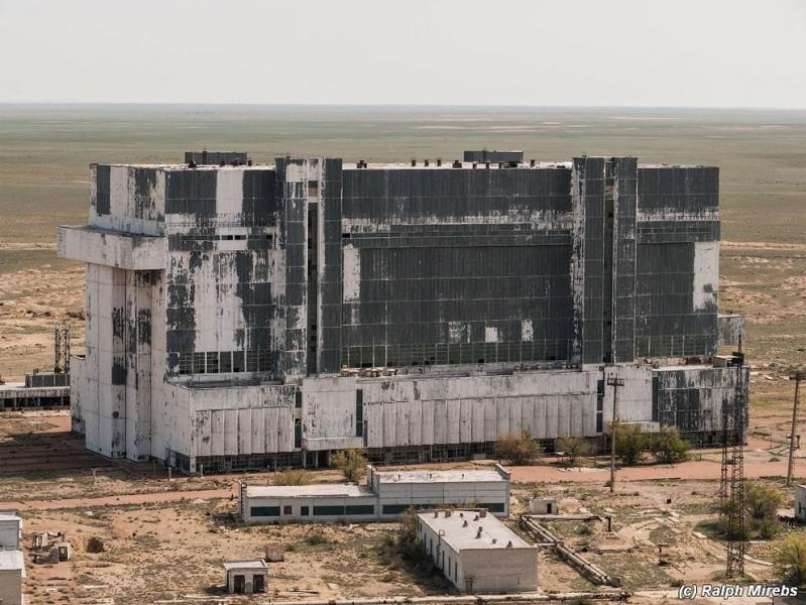 kazahstan buran iss (1)