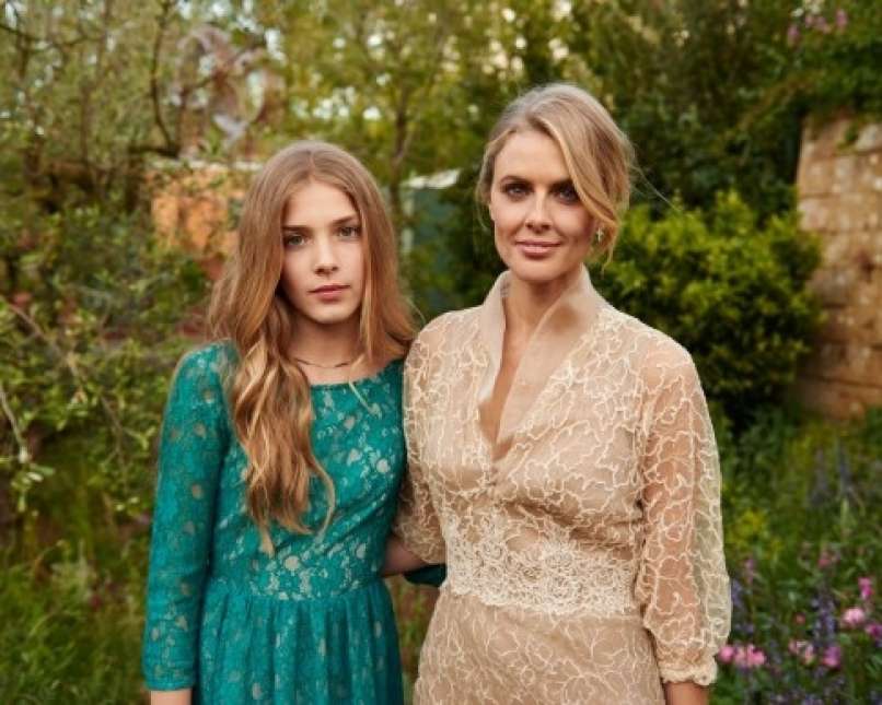 Donna Air Freya