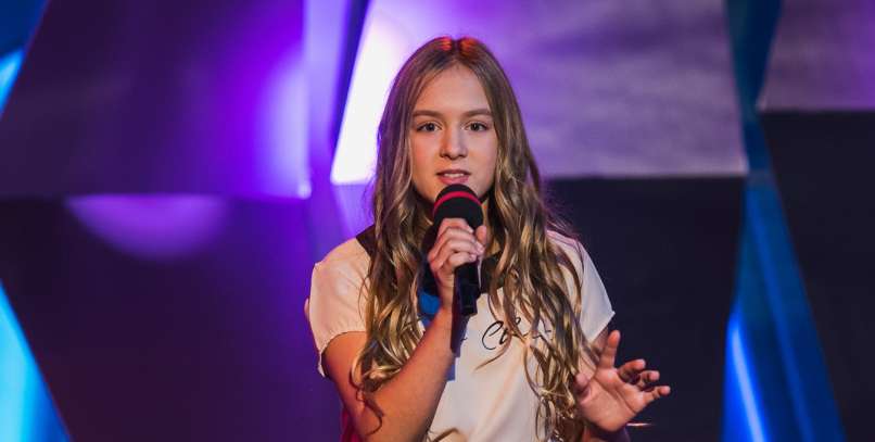 Lina Kuduzović