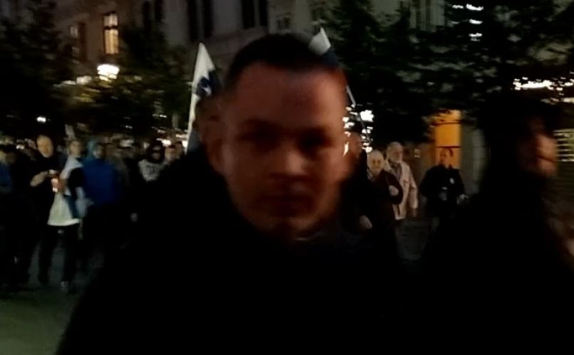 pljuvač